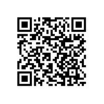 RNCF0603BTC147R QRCode