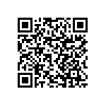 RNCF0603BTC14K0 QRCode