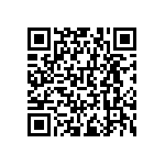 RNCF0603BTC154K QRCode