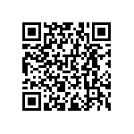 RNCF0603BTC15K4 QRCode