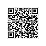 RNCF0603BTC15R0 QRCode