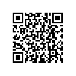 RNCF0603BTC160K QRCode