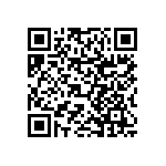 RNCF0603BTC169K QRCode