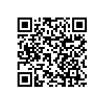 RNCF0603BTC16R0 QRCode