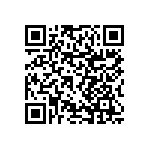 RNCF0603BTC17R8 QRCode