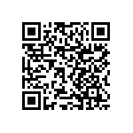 RNCF0603BTC1K00 QRCode