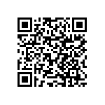 RNCF0603BTC1K15 QRCode