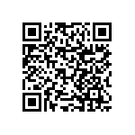 RNCF0603BTC1K21 QRCode