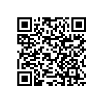 RNCF0603BTC1K37 QRCode