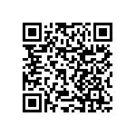 RNCF0603BTC1K40 QRCode