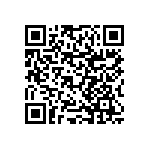 RNCF0603BTC1K69 QRCode