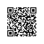 RNCF0603BTC1K96 QRCode