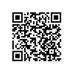 RNCF0603BTC1M00 QRCode