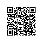 RNCF0603BTC210K QRCode