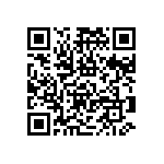 RNCF0603BTC21K0 QRCode