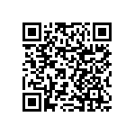 RNCF0603BTC220R QRCode