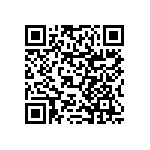 RNCF0603BTC226K QRCode