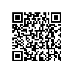 RNCF0603BTC22R6 QRCode