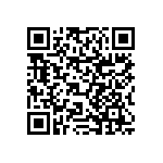 RNCF0603BTC237K QRCode