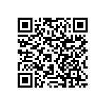 RNCF0603BTC237R QRCode