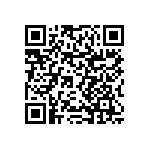 RNCF0603BTC23K2 QRCode