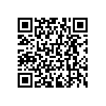 RNCF0603BTC240R QRCode