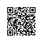 RNCF0603BTC24K3 QRCode