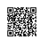 RNCF0603BTC24K9 QRCode