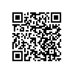 RNCF0603BTC24R0 QRCode