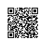 RNCF0603BTC26K7 QRCode