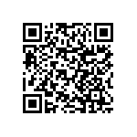 RNCF0603BTC26R7 QRCode