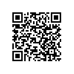 RNCF0603BTC274K QRCode