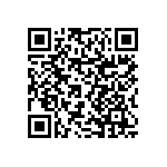 RNCF0603BTC280R QRCode