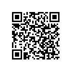 RNCF0603BTC28K7 QRCode