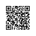 RNCF0603BTC28R0 QRCode