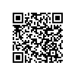 RNCF0603BTC28R7 QRCode