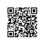 RNCF0603BTC294K QRCode