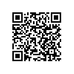 RNCF0603BTC2K40 QRCode