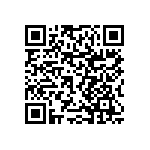 RNCF0603BTC2K80 QRCode