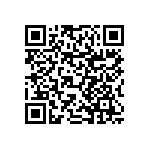 RNCF0603BTC309K QRCode