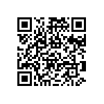 RNCF0603BTC30K0 QRCode