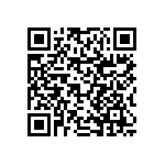 RNCF0603BTC30K1 QRCode