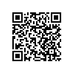 RNCF0603BTC30R0 QRCode