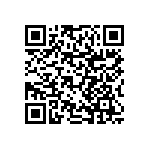 RNCF0603BTC30R9 QRCode