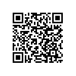 RNCF0603BTC316R QRCode