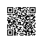 RNCF0603BTC328K QRCode