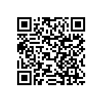 RNCF0603BTC330K QRCode