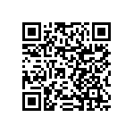 RNCF0603BTC33K2 QRCode