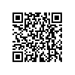 RNCF0603BTC365R QRCode