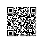 RNCF0603BTC36K5 QRCode